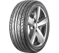 Neumático Yokohama Advan Fleva V701 205/50 R16 87 V