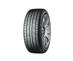 Yokohama Advan Fleva V701 215/55R17 94W