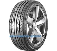 Yokohama Advan Fleva V701 ( 245/40 R19 98W XL RPB )