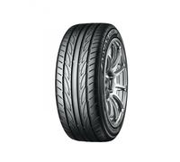 Neumático Yokohama Advan Fleva V701 275/35 R20 102 W Xl