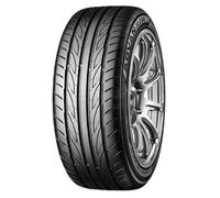 Yokohama Advan Fleva (V701) RPB - 205/50R16 87V - Neumático de Verano