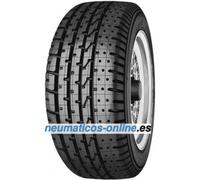 Neumático - Turismo - ADVAN HF TYPE-D A008S - Yokohama - 185-60-14-82-H