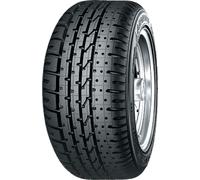 Yokohama Advan HF Type-D A008S 205/55R15 88V BSW