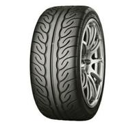 Yokohama Advan Neova AD08 RS 205/45R16 83W