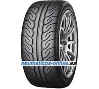 Yokohama Advan Neova (AD08RS) ( 205/45 R17 84W RPB )