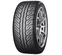 Yokohama Advan Neova AD08 RS 255/30R19 91W XL RPB
