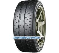 Yokohama Advan Neova AD09 255/40R19 100W XL