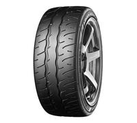 Yokohama ADVAN NEOVA AD09 255/40 R20 101W coche de turismo Neumáticos de verano Neumáticos R7892