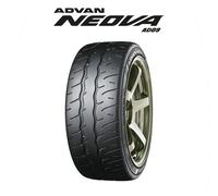 Yokohama Advan Neova AD09 295/30R19 100W XL