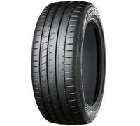 Yokohama Advan Sport EV V108 235/45R18 98Y XL