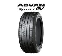 Yokohama Advan Sport EV V108 235/50R19 103W XL TL