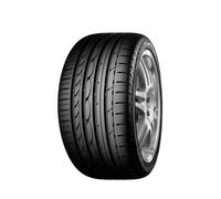 Yokohama Advan Sport V103 225/40R18 88Y RUNFLAT FR