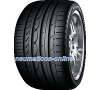 Yokohama Advan Sport (V103B) ( 275/45 R20 110Y XL AO, RPB )