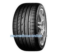 Yokohama Advan Sport V103 255/35R20 97Y AO XL