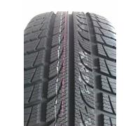 Yokohama Advan Sport V103S - 265/35/R20 91H - F/E/71 - Neumático de verano