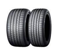 Yokohama Advan Sport V105 215/40R18 89Y RPB XL