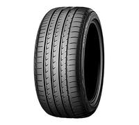 Yokohama Advan Sport (V105) - 235/55R19 101V - Neumático de Verano