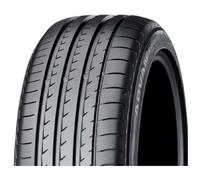 Yokohama Advan Sport (V105) - 245/50R18 100W - Neumático de Verano