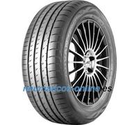 Yokohama Advan Sport (V105) ( 255/40 ZR20 (101Y) XL N0, RPB )