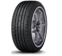 Yokohama Advan Sport (V105) RPB - 245/40R17 91W - Neumático de Verano