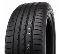 Yokohama Advan Sport (V105) XL RPB - 225/45R18 95Y - Neumático de Verano