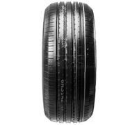 Yokohama Advan-Sport (V105) XL RPB - 255/30R19 91Y - Neumático de Verano
