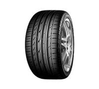 Yokohama Advan Sport (V105) XL RPB - 275/35R19 100Y - Neumático de Verano