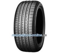 Yokohama Advan Sport (V105T) ( 235/55 R20 102V RPB )