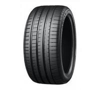 Yokohama Advan Sport (V107) 255/55R20 110Y XL RPB BSW