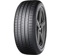 Yokohama Advan Sport V107A 235/40R19 92Y