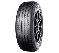 Yokohama Advan V61H 225/55 R18 98H coche de turismo Neumáticos de verano Neumáticos R8643