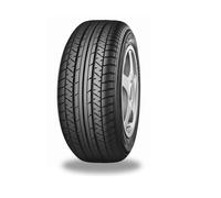 Yokohama Aspec A349G ( 195/65 R15 91H )