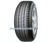 215/60 R17 96H Neumáticos de Verano YOKOHAMA Aspec A349A Auto