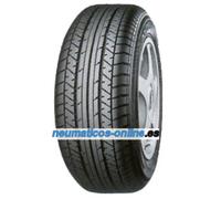 Yokohama Aspec A349G ( 195/65 R15 91H )
