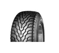 Yokohama AVS S/T type 1 V 801 285/55R18 113V