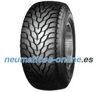 Yokohama AVS S/T type -1 V801 ( 285/55 R18 113V )