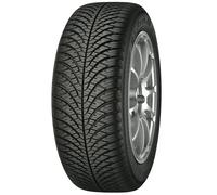 Yokohama BluEarth-4S AW21 215/45R18 93V RPB XL M+S 3PMSF TL