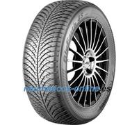 Yokohama BluEarth-4S AW21 ( 235/60 R19 107W XL BluEarth, RPB )