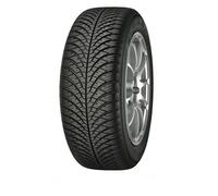 Yokohama BluEarth-4S AW21 275/35R19 100Y XL M+S 3PMSF TL