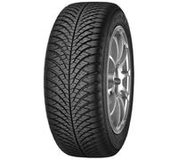 Yokohama BluEarth-4S AW21 205/55R16 91V 3PMSF