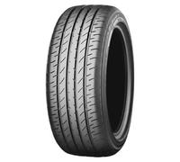 Yokohama BluEarth E51A 225/60R18 100H TL