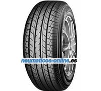 Yokohama E 70 BZ 225/55R18 98H