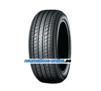 Yokohama BluEarth (E70CZ) 225/55R18 98H BSW