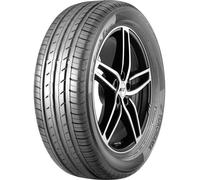 165/65 R14 79T Neumáticos de Verano YOKOHAMA BluEarth-Es ES32