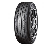 Yokohama Bluearth-ES ES32 185/55R15 82V