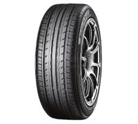Yokohama BluEarth-ES (ES32) ( 195/65 R15 91H BluEarth )