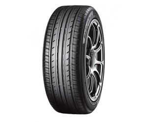 Yokohama Bluearth-ES ES32 205/55R16 91V