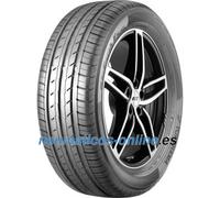 Yokohama BluEarth-ES (ES32) ( 215/60 R16 99V XL BluEarth )