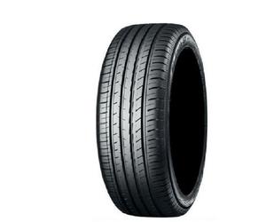 Yokohama BluEarth-GT AE51 225/35R18 87W XL RPB