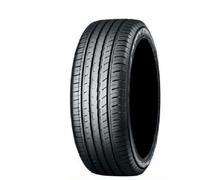 YOKOHAMA 245/35 R20 95W Neumáticos de Verano XL Auto